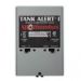 SJE-Rhombus 1003364, 101-02H, Tank Alert I Series, Alarm System with High Level Sensor Float Switch, 230 Volts, 6 ft Cord, Indoor Use