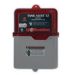 SJE-Rhombus 1038020, TAEZ-01L, Tank Alert EZ Series, Alarm System with Low Level Sensor Float Switch, 120 Volts, Indoor/Outdoor Use