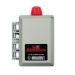 SJE-Rhombus 1008027, 4X-01X, Tank Alert 4X Series, Alarm System, 120 Volts, Indoor/Outdoor Use