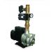 A.Y. McDonald 6011-006, Model 17060C070PC2-M, DuraMac Dual-Mode Modular with TEFC Single Phase Motor, 2 HP, 230 Volts, (60 PSI), 1 Phase, 1-1/2" NPT Suction, 1-1/2" NPT Discharge