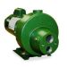 A.Y. McDonald 6331-100, Model 1575XSW, 1500XSW Series, Multi-Stage Centrifugal Pump, 3/4 HP, 115/230 Volts, 1 Phase, 1" NPT Discharge, Brass Impeller
