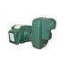 A.Y. McDonald 6180-104, Model 84300, 84000 Series, Self-Priming Centrifugal Pump, 3 HP, 230 Volts, 1 Phase, 2" NPT Discharge, Cast Iron Impeller