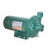 A.Y. McDonald 6712-006, Model 92250, 90000 Series, End Suction Workhorse Centrifgual Pump, 2-1/2 HP, 230 Volts, 1 Phase, 1-1/2" NPT Discharge, 3450 RPM, Thermoplastic Impeller