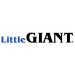 Little Giant 599261, Switch, Rvms, for use with Model WRS-9EN, Series WRS