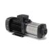 Grundfos 97568263, CM1-A Series, Model CM 1-2, Multistage Centrifugal Pump, 0.58 HP, 208-230/440-481 Volts, 3 Phase, 3480 RPM, 60 Hz, 1" NPT Suction, 1" NPT Discharge, 13 GPM Max., 80ft Max. Head, Cast iron, AQQV Shaft Seal