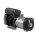 Grundfos 96943243, CM10-G Series, Model CM 10-2, Multistage Centrifugal Pump, 3.4 HP, 208-230/440-480 Volts, 3 Phase, 3480 RPM, 60 Hz, 1-1/2" NPT Suction, 1-1/2" NPT Discharge, 80  GPM Max., 150 ft Max. Head, Stainless steel, AQQE Shaft Seal