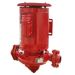 Buy Bell & Gossett 179250LF, In-Line Centrifugal Pump 