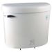 Liberty ASCENTII-TW, Insulated Toilet Tank for the AscentII-RSW and AscentII-ESW Toilet Systems