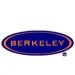 Berkeley S23111, Nut, Hex 3/4x10 (4 Req.), For Use With Model B6EXRBL, B6EXRBH, B Series