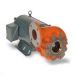 Berkeley B51717, Model B3JPBL, Close-Coupled Centrifugal Pump, B Series, 15 HP, 208-230/460 Volts, 3 Phase, 1800 RPM, 3" NPT Discharge, Cast Iron Impeller, Packing Seal