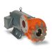 Berkeley B74684, Model B3JPBLS, Close-Coupled Centrifugal Pump, B Series, 20 HP, 208-230/460 Volts, 3 Phase, 1800 RPM, 3" NPT Discharge, Silicon Bronze Impeller, Mechanical Seal