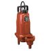 Liberty Manual Submersible Sewage Pump