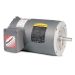 Baldor  KNM3454, General Purpose Motor, 1/4 HP, 208-230/460 Volts, 1.4/1.3/0.7 Amps, 3 Phase, 1725 RPM, TEFC Enclosure, 56C Frame, C-Face, Foot Mounted, 3410M Motor Type, Steel Frame