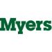 Myers U37-672P-T