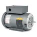 PCL1327M_Pressure Washer Motor