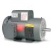 PCL3514M_Pressure Washer Motor