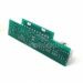 SJE-Rhombus 1009711, Circuit Board with Dry Auxiliary Contacts for Duplex Control Panel