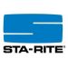 Sta-Rite 34712-SR