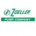 Zoeller 006215, Rod, Float-Molded, for use with Model M98-A, M98-B, M98-C, D98-A, D98-B, D98-C, M211, Series 211, 98