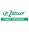 Zoeller 002430, Seal, Shaft, for use with Model M292-A, M292-B, M292-C, M292-D, M292-E, M292-F, M292-G, D292-A, D292-B, D292-C, H292-A, H292-B, H292-C, N292-A, N292-B, Series 160, 280, 290, 400, 180, 190, 818, 819, 820