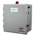 Zoeller 217G4-0001, Pivot Pro+ Series, Simplex Control Panel with Start Kit, 230 Volts, 1 Phase, 13-18 Amps, Indoor/Outdoor NEMA 4X Enclosure