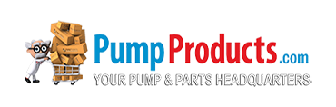 Pump Products