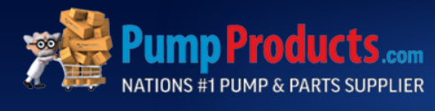 Pump Products Rolls Out Blanket Inventory of B&G Pumps in Time for Winter Chill