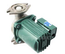 What is the Best Circulator Pump to Keep You Out of the Cold?