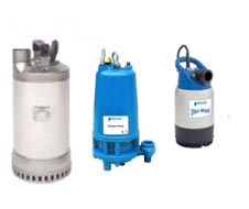 PumpProducts.com Increases Its Stock of Goulds Water Technology Pumps Line