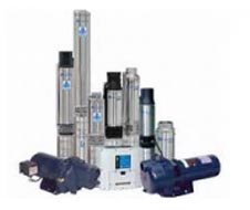 PumpProducts.com: A Premier Distributor for Goulds Water Technology Well Pumps
