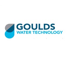 Goulds Water Technology Pumps Overview