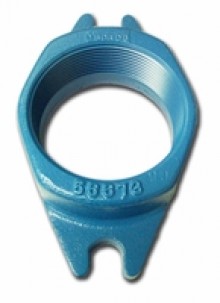 Goulds Water Technology Pump Parts