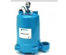 Exploring Goulds Water Technology Pumps Through Free Videos, Literature and the Goulds eLearning Center