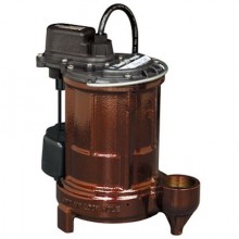 Liberty 280-Series Effluent Pumps Buyers Guide & Review