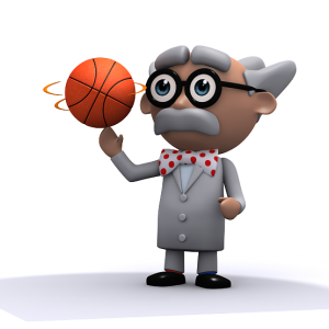 College Basketball is Back and We Inspect the Teams