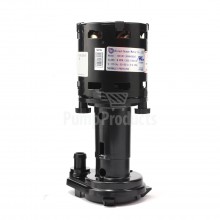 Hartell 803338 Ice Machine Replacement Pump Buyers Guide & Review