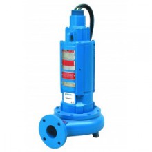 Goulds Water Technology 3SDX Explosion Proof Sewage Pumps Buyers Guide & Review