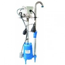 Goulds Water Technology Grinder Retrofit Kits Buyers Guide & Review