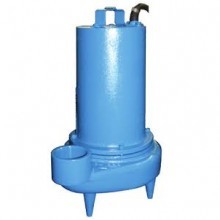 Barnes 3SEV-L Series Sewage Pumps Buyers Guide & Review