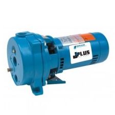 Goulds Water Technology Well Pumps: 4 Different Types & Their Uses