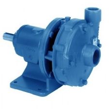 Advantage of Goulds Water Technology Pumps: Types & Benefits