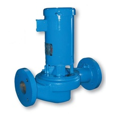 Burks GB Series Centrifugal Pump Buyers Guide & Review