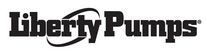 Liberty pump products logo