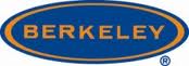 Berekly Pump products logo
