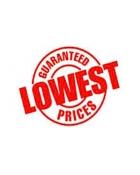 New Online Pump Retailer to Offer Lowest Price Guarantee