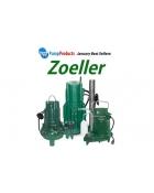 ZOELLER PUMPS TOP PUMP PRODUCTS' LIST OF BEST SELLING PUMPS IN 2014