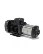 Pump Products Now Distributing New Grundfos Centrifugal Pumps