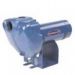 BERKELEY PUMPS BERKELEY LTHH SERIES