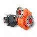 BERKELEY PUMPS BERKELEY B IRRIGATION MOTOR DRIVE