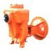 BERKELEY PUMPS BERKELEY SELF-PRIMING FRAME MOUNT